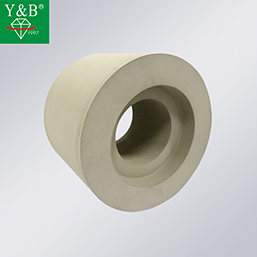 無(wú)芯磨導(dǎo)輪