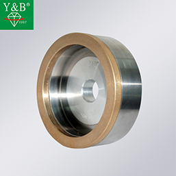 金剛石砂輪 金剛石砂輪