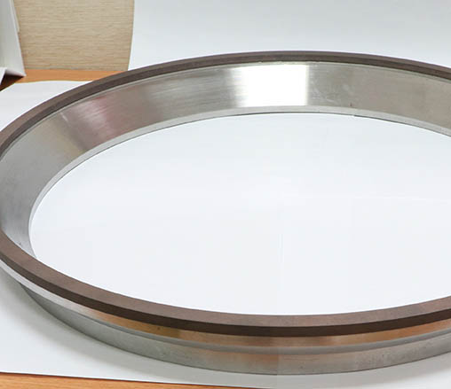 周邊磨專用樹脂砂輪 周邊磨專用樹脂砂輪